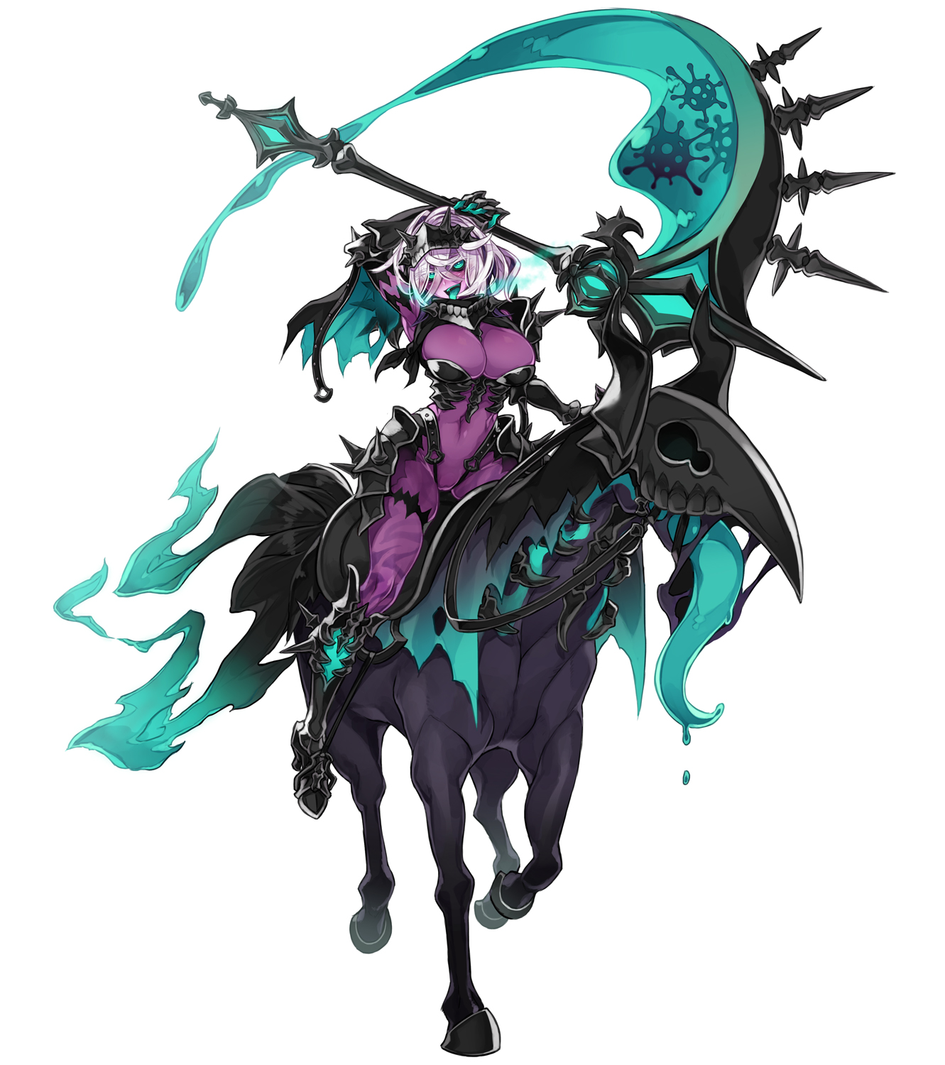 365_pale_rider_L.jpg
