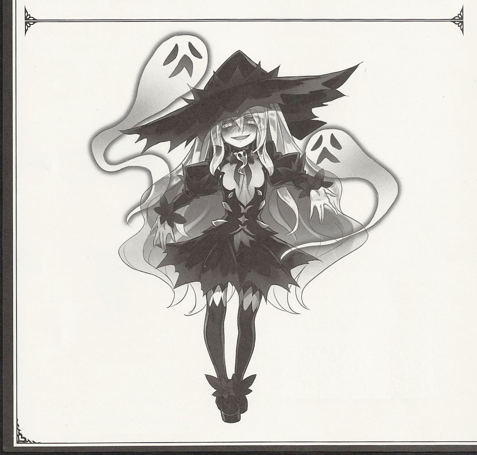 Sabbath of the Undead.png