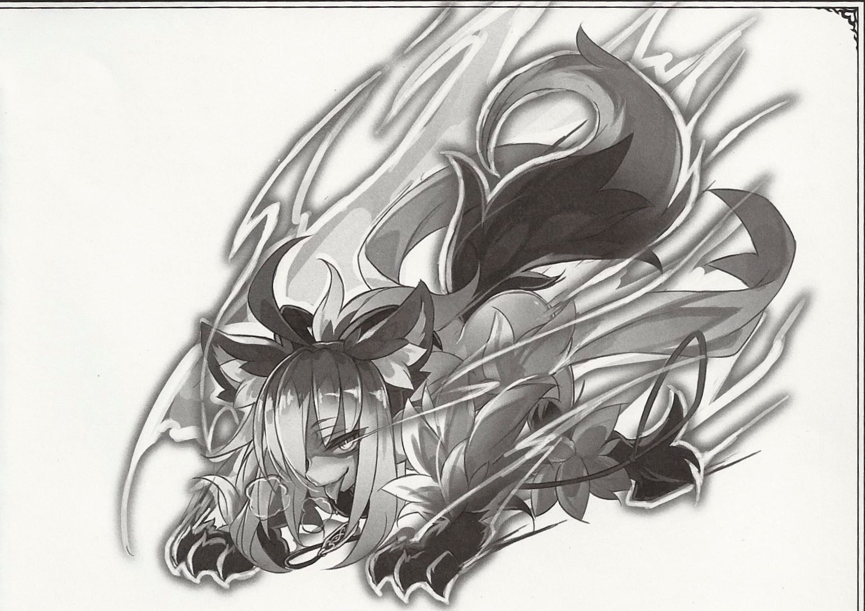Ropurotto using Beast Boost.jpg